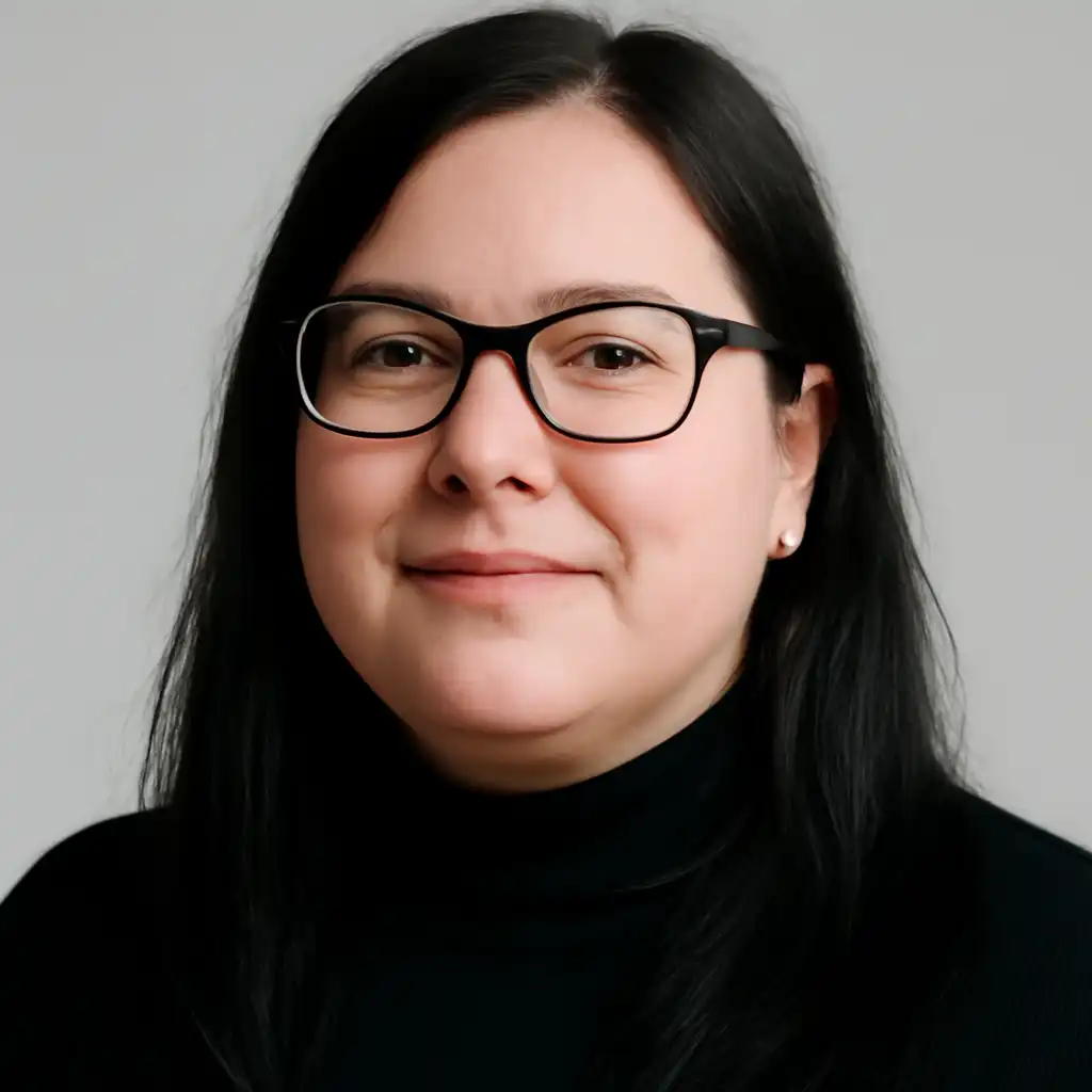 Anja Brunner